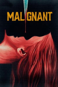 malignant 7989 papadustreaming