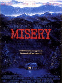 misery 5308 papadustreaming