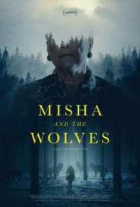 misha and the wolves 7182 papadustreaming