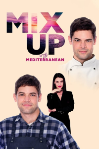 mix up in the mediterranean lamour au menu 4769 papadustreaming