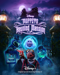 muppets haunted mansion 4736 papadustreaming