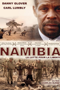 namibia 4471 papadustreaming