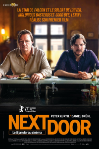 next door 7249 papadustreaming