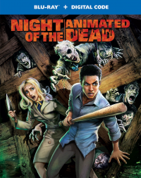 night of the animated dead 3099 papadustreaming