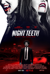 night teeth 7858 papadustreaming