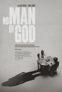 no man of god 6693 papadustreaming