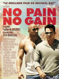 no pain no gain 7843 papadustreaming