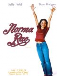 norma rae 7569 papadustreaming