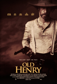 old henry 4254 papadustreaming