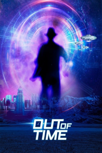 out of time 2021 8606 papadustreaming