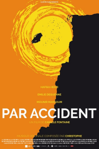 par accident 6086 papadustreaming