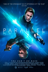 parallel 4091 papadustreaming