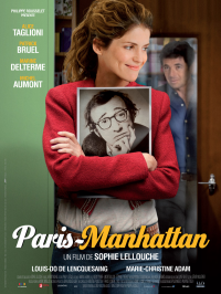 paris manhattan 3673 papadustreaming