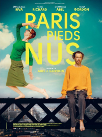 paris pieds nus 4923 papadustreaming