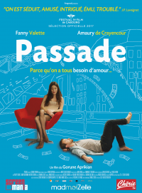 passade 4443 papadustreaming