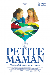 petite maman 6214 papadustreaming