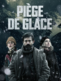 piege de glace 4549 papadustreaming