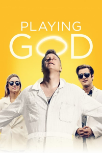 playing god 2021 8295 papadustreaming