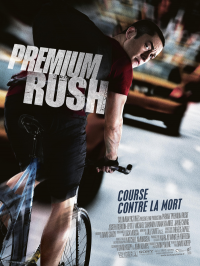 premium rush 6751 papadustreaming