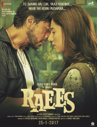 raees 4356 papadustreaming