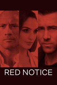 red notice 8113 papadustreaming