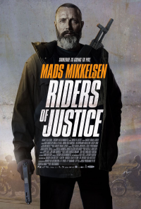 riders of justice 4395 papadustreaming