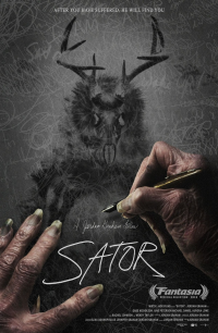 sator 4728 papadustreaming