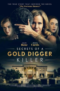 secrets of a gold digger killer 8084 papadustreaming