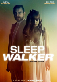 sleepwalker 2021 6783 papadustreaming