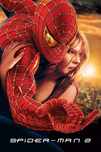 spider man 2 8366 papadustreaming