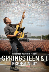 springsteen i 6806 papadustreaming