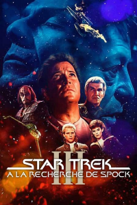 star trek iii a la recherche de spock 7149 papadustreaming