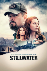 stillwater 2021 6199 papadustreaming