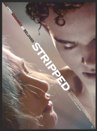 stripped 8901 papadustreaming