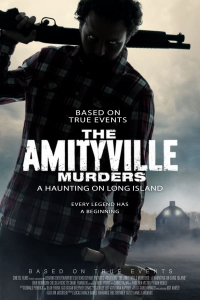 the amityville murders 5705 papadustreaming