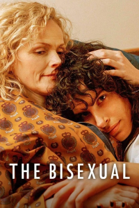 The Bisexual