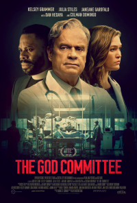 the god committee 8796 papadustreaming