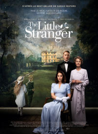 the little stranger 3253 papadustreaming