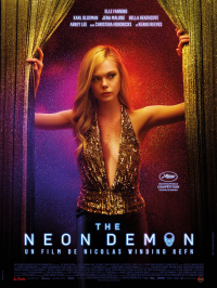 the neon demon 8456 papadustreaming