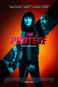 the protege 5969 papadustreaming