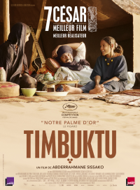 timbuktu 7796 papadustreaming