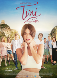 tini la nouvelle vie de violetta 8467 papadustreaming