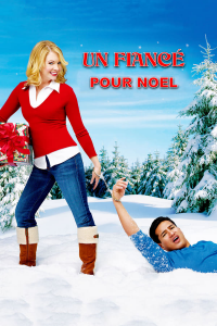 un fiance pour noel 6816 papadustreaming