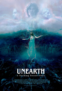 unearth 8895 papadustreaming