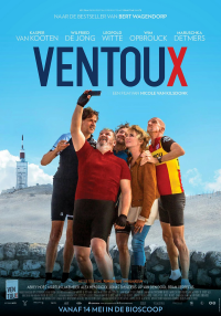 ventoux 9000 papadustreaming