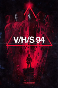 vhs 94 5747 papadustreaming