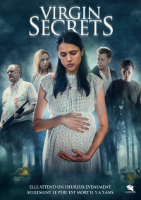 virgin secrets 8110 papadustreaming