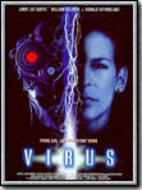 virus 7316 papadustreaming