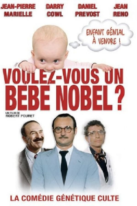 voulez vous un bebe nobel 3062 papadustreaming