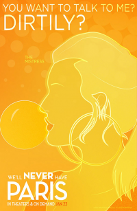 well never have paris 8656 papadustreaming